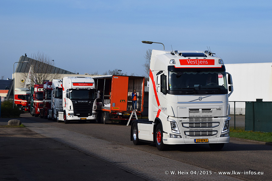 Truckrun Horst-20150412-Teil-1-0002.jpg